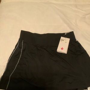 Specialized RBX Sports Skort for biking women’s